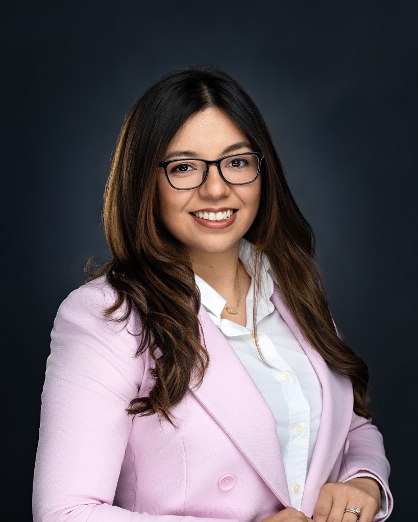 LydiaHernadezEdTech